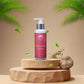 Delali Moisturizing Lotion (100ml)