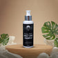 Delali Extra Mild Shampoo (100ml)