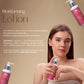 Delali Moisturizing Lotion (100ml)