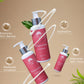 Delali Moisturizing Lotion (100ml)